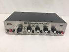 81912 Ten-tec Ten Tec Orion