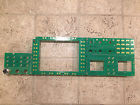 81913 Ten-tec Ten Tec Orion