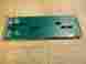 81916 Ten-tec Ten Tec Orion Model 565 Motherboard Part Working Pull Free Shipus
