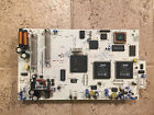 81917 Ten-tec Ten Tec Orion