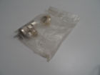 Ug-21b-u 82-61 Amphenol Rf Coaxial N Plug