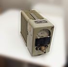 Watt-60 8251n Bird 611 Termaline Wattmeter