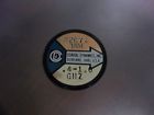 82671 Coaxial Dynamics For Gmz Brand New