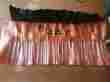 8283 Gc Electronics Ham Cb Radio Tv Alignment Tool Kit Set New
