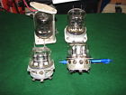 829-832 Rca-westinghouse Rca Westinghouse 829b