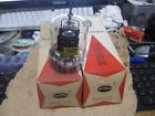 Rk829b 829b Ratheon Pair Of Nos