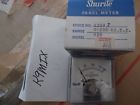 8309z Shurite Panel Meter
