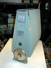 8329-300 Bird Termaline Attenuator Model