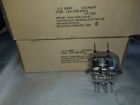 Vt-286 832a Ken Rad Nos Tubes