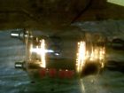 833a Power Triode