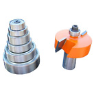 835.501.11 Cmt Variable Depth From 664252003990