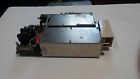 B09250 84-10 Nec Power Amplifier