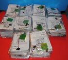 841123 Kelvin Educational Lot Of