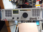 Ra6790-gm 8450-2 Racal Hf With