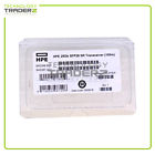 845397-001 845398-b21 Hp Sr Transceiver