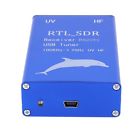 Rtl2832u 845846657182 Unbranded Rtl.sdr Usb Tuner