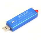Rtl2832u 845846657243 Unbranded Rtl.sdr R820t2