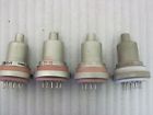 8462 Rca Uhf Beam Power