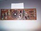 85-346-1 Heathkit Sb-303 Rf Board