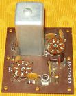 85-77f-969 Heathkit Sb-400 Mixer Bandpass