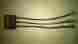 Mx3000n 850-1300mhz Diamond Triplexer 1.6-160 350-500 New