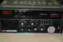 851s-1 Rockwell Collins Hf Receiver W-10