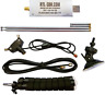 8541717880 Blog Bias Tee Sma Software Defined Radio With 313048761766
