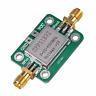 8541737931 Fastrohy Low Noise Amplifier Wide Band Signal Receiver For Fm