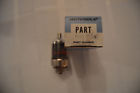 6146b 8552 - 6883b Motorola 12v Version