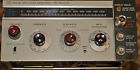 Hp8554b 8554b Hewlett Packard Nice Model