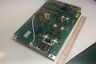 86-013-2502 Erbtec Mri Amplifier Broad