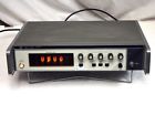 Ra17-117 8600a Hp Rare Digital Marker