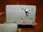 86537 Microwave Associates Inc Local Oscillator Tunable 5.9 To 6.5 Ghz 10 Dbm Out