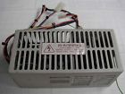 Wj-8711-hf-1000 8711 Wj Hf-1000 Power Supply