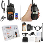 874851510 Tyt High Power Dual Band Radio Walkie Talkie 6959011554887