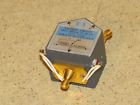 8761b Hp Rf Switch Connector