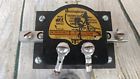 878646 Westinghouse Vintage Thermocouple For