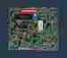 3w-mono-transmitter 88-108 3w-mono-tx Wavemach Communications High Performance 3 Watt Wideband Fm Broadcast Transmitter Board For Mhz