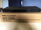 88026-12269 Yaesu Serial