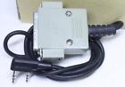 8802611375 Vertex Original Kenwood Pg-4p