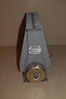 8860 Bird Termaline Coaxial Resistor Watt Ohms