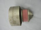 8890 Rca Ceramic Transmission Tube