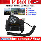 Kt-980 889251153396 Qyt New Plus