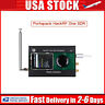 889251534744 Unbranded Portapack Hackrf One Sdr Programmed Metal Case