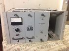 88m-108m 88mhz-108mhz Fm-40e Fm 40 Cca Watts Direct Exciter Hf
