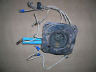89-084 Jettron Socket