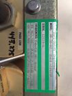 89-70-01 Tx Rx Uhf Duplexer This Is In Very Good Condition
