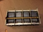 890j4-6 Cardwell Nos Huge Vintage