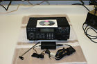 890xlt Uniden Bearcat 800 Mhz