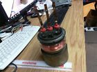 8987m Vintage High Power Vacuum